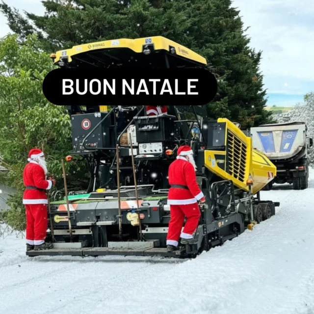 Instagram post 18089123929820998