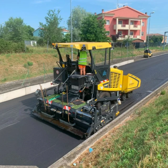 Instagram post 18092840912502364