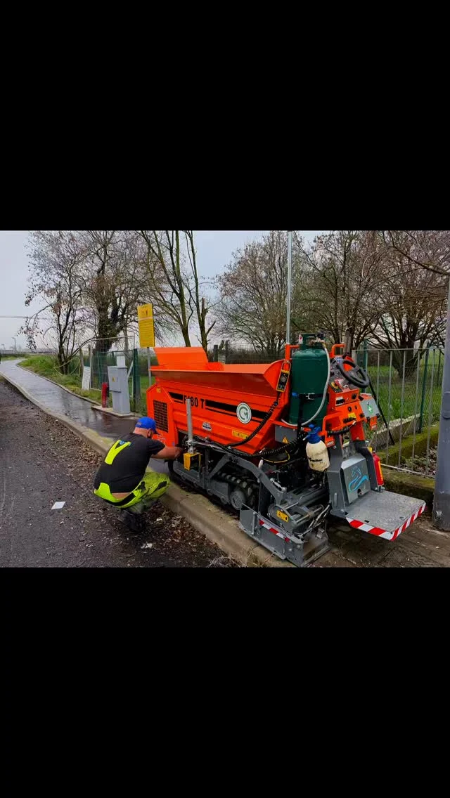 Instagram post 18093217370034668